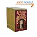 St. Thomas Aquinas Summa Theologica (5 volume set)