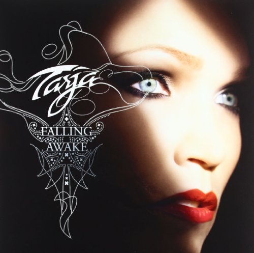 Falling Awake
