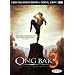 Ong Bak 3 [Import]