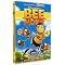 DREAMWORKS ANIMAGIC