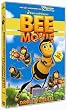 Bee Movie - Dr�le d'abeille