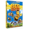 Bee movie - drole d'abeille