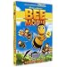Bee movie - dr�le d'abeille