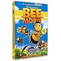 Bee movie - dr�le d'abeille