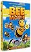 Bee movie - drole d'abeille Bee movie - drole d'abeille