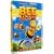 Bee movie - dr�le d'abeille