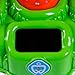 TONOR Electronic Mole Game for Children