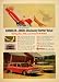 51qJY4KlM L. SL75  Road Brake