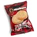 Walkers Shortbread Rounds (1.2-Ounce), 2-Count Cookies (Pack of 24)