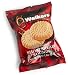 Walkers Shortbread Shortbread Rounds Portion Pack, 1.2 Ounce Units (Pack of 24)