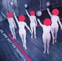 We Are Not the Infadels: Live
