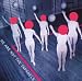 Infadels-We Are Not the Infadels: Live