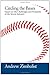 Circling the Bases: Essays on the Challenges and Prospects of the Sports Industry