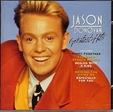 Greatest Hits (French Import)