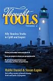 Thought Tools 2009: Fifty Timeless Truths to Uplift and Inspire