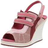 Tennies Women's Tanya Sneaker