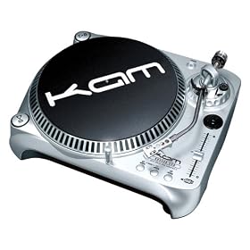 Kam BDX900 USB