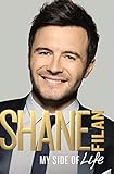 Shane Filan : my side of life