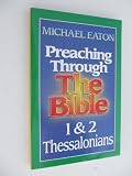 1 & 2 Thessalonians