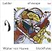 Ladder of Escape 3 Blockflut