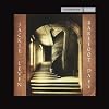 The Haunted Year - Summer: Barefoot Days/Deep in the Heart of Nowhere