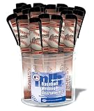 National Design Houston Astros Ultra Logo Pen in Canister (12681-AVJ)