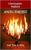 Anti-Theist