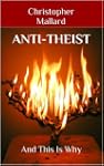 Anti-Theist