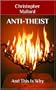 Anti-Theist