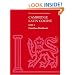 Cambridge Latin Course Unit 1 Omnibus Workbook North American edition (North American Cambridge Latin Course)