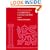 Cambridge Latin Course Unit 1 Omnibus Workbook North American edition (North American Cambridge Latin Course)