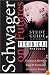 Study Guide to Accompany Technical Analysis: Schwager on Futures