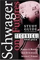 Technical Analysis (Schwager on Futures)