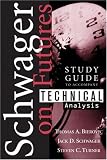Review John Wiley & Sons  / Technical Analysis (Schwager on Futures)