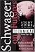 Books : Study Guide to Accompany Technical Analysis: Schwager on Futures