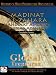 Global Treasures MADINAT AL-ZAHARA Mahdinat Al-Zahra Medina Azahara Cordoba Andalucia, Spain