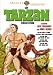 The Tarzan Collection Starring Jock Mahoney & Mike Henry (5 Discs)