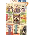 After You Get Your Puppy&nbsp;&nbsp;by Ian Dunbar 