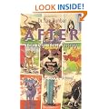 After You Get Your Puppy: ... The Clock is Ticking