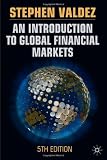 Buy : An Introduction to Global Financial Markets, Fifth Edition