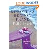 Folly Beach: A Lowcountry Tale