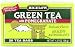 Bigelow Green Tea with Pomegranate 20-Count Boxes (Pack of 6)