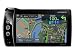 Air navi