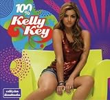 Kelly Key 100 Percent