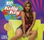 Kelly Key 100 Percent