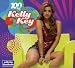 Kelly Key 100 Percent
