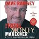 The Total Money Makeover: A Proven Plan for Financial Fitness