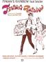 Finian's Rainbow (Vocal Selections)