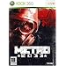 Metro 2033
