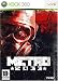 Metro 2033